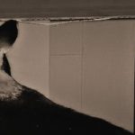 [Tick Tack] 12. Rückblick