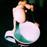 30 Tassen – #17