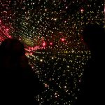 Schottland: Camera Obscura