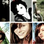 Fotos sind Erinnerungen…