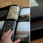 CeWe und Fuji: Abschlussbericht
