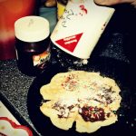 Foto der Woche #06