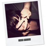 Foto der Woche #08