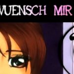 Ich wuensch mir was – Teil 01