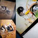 Der Kaninin – Kalender 2010
