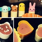 [Oishii] Schokoladenpudding