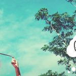 Kulinarisches Ostergewinnspiel – Die Gewinner!