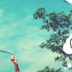 Kulinarisches Ostergewinnspiel – Nur noch 2 Tage!!!