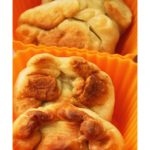[Oishii] Gyoza bzw. Maultaschen selbstgemacht!