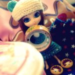 modes4U – Shoppen bis zum Umfallen
