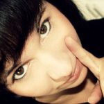 Rückblick #36
