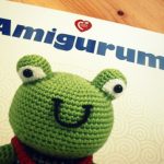 Es kam spät, aber es kam immerhin…