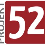 Projekt 52: Ein paar Logos