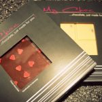 My Choc – Yammi, yammi!