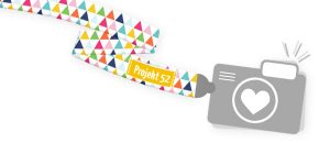 Projekt 52