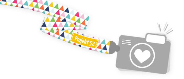 Projekt 52
