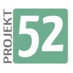  Projekt 52-12: Die Juni – Themen