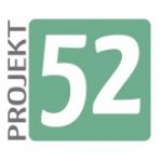 P52-11: 05. Wochenthema