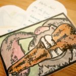 [KK#26] Valentinstags-Kakao-Wichteln