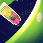 Wunderblumen – Los geht’s! 