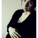 Quasi fast am Ziel?
