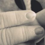 Rückblick [#20]
