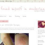 Saris Feedrolle #19