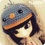 Die Tschiep-Tschiep-Version!