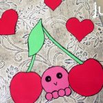 Annas Kalender: Der Monat Juni