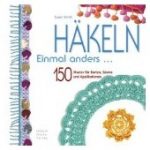 Häkeln einmal anders von Susan Smith