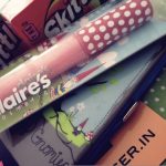 Hübsche kleine Preise…