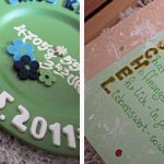 Langsam fehlen mir die Worte…