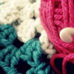 Kunterbunt…