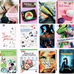 Warum ich dringend ein Bücherregal brauchte!