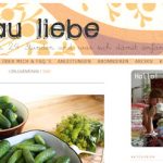 Saris Feedrolle #22