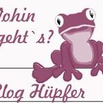 KK#42 – Sommer