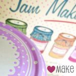I love Jam!