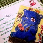 Kakao Party, die 9. – Checked…