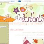 Saris Feedrolle #26