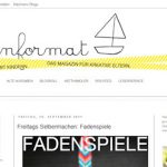 Saris Feedrolle #27