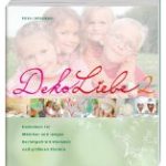 Deko Liebe 2 von Imke Johannson