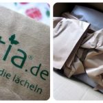 Entia – Gute Dinge, die Lächeln…