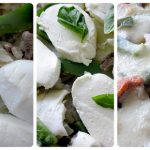 [Oishii] Kartoffelauflauf…oder sowas in der Art