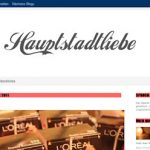 Saris Feedrolle #29