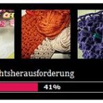 Die Herausforderung – Erfahrungen #03