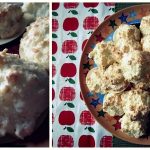 Sonntagsüß #01 – Kokosmacronen