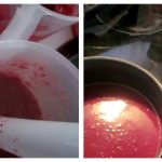 X-Mas Challenge: Marmeladenzauber