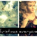 Ein frohes Fest…