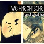 Die Weihnachtschallenge 2011 – Eine Vorschau