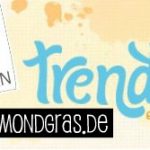Blitz – Win!Win!Win! mit Trendlie.be